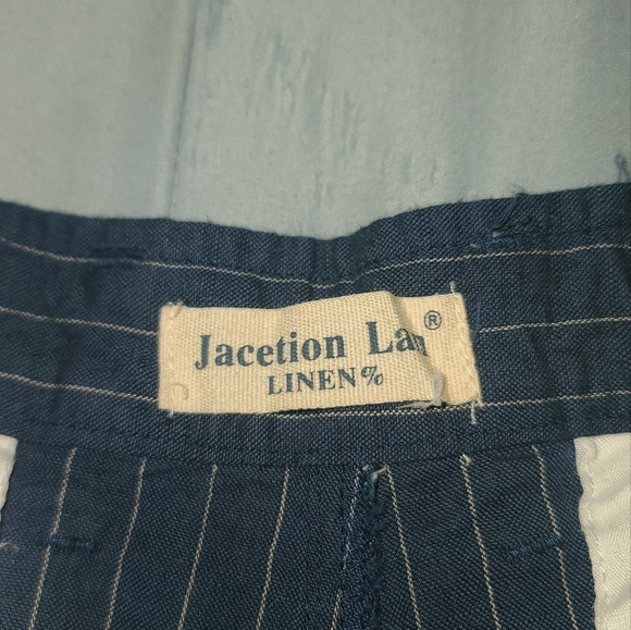 Casual shorts - Picture 3 of 3